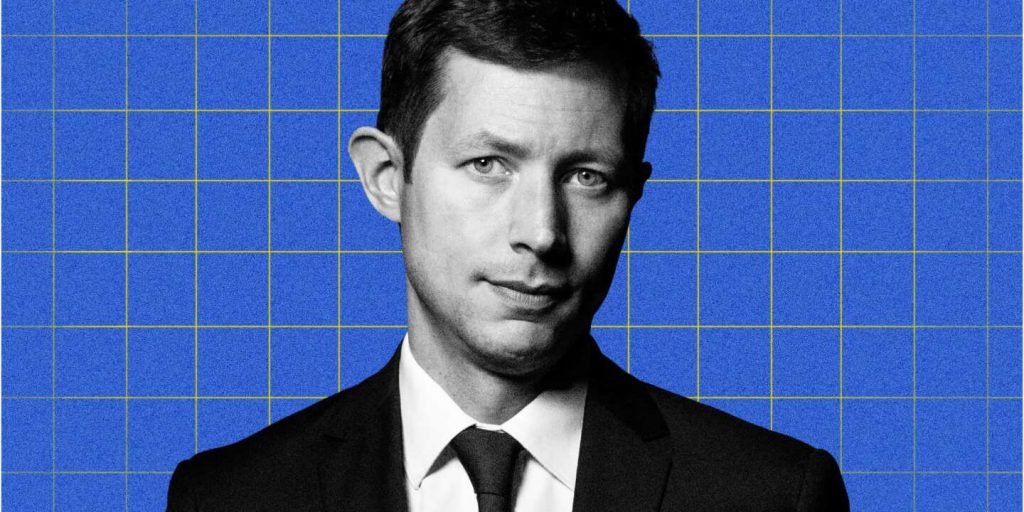 مباشر، أوروبي 2024: فرانسوا كزافييه بيلامي يتحدث ضد احتمال دخول أوكرانيا إلى الاتحاد الأوروبي