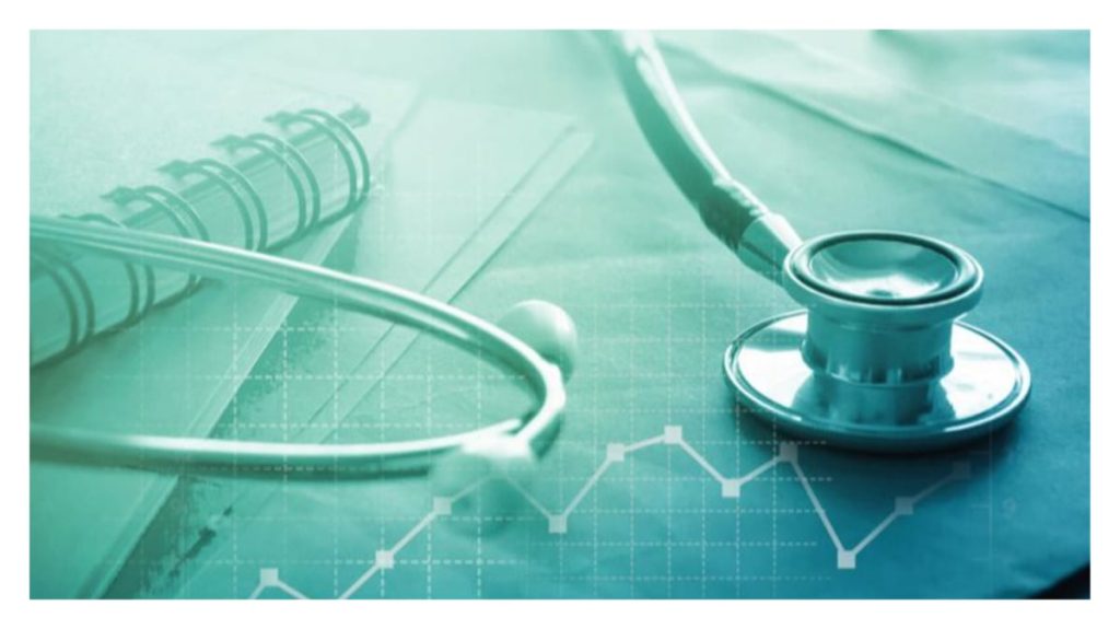 برنامج تحول القطاع الصحي: أكثر من 20 مليون مستفيد مرتبط بفريق طبي للأسرة