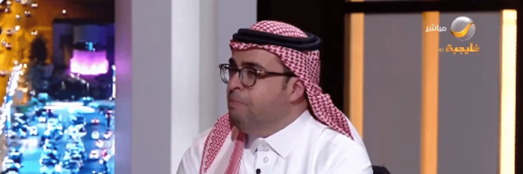 باحث اقتصادي: الأموال تفقد قيمتها مع الزمن بسبب التضخم