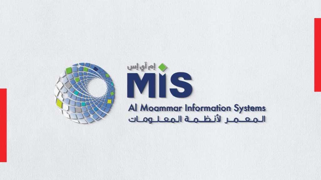 «المعمّر» تستثمر في شركة ذكاء اصطناعي تابعة لـ«إيلون ماسك»
