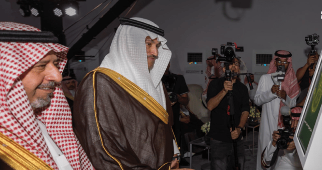 المرور: كود الطرق يعزز تطبيق والتقيد بالأنظمة في جميع مناطق المملكة