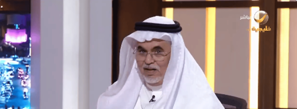 خبير هندسي: نسبة الخلل الأمني في المدن الذكية تنخفض إلى «صفر»