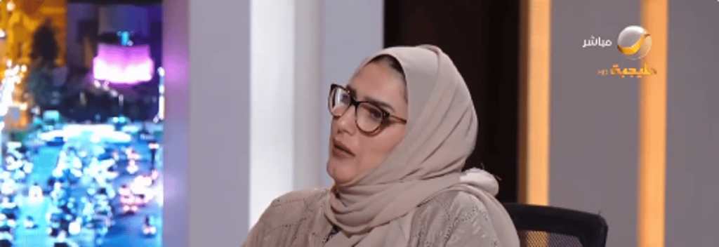 هل تؤثر الأجهزة الإلكترونية ومنصات التواصل في سلوك وشخصية الطفل؟.. مختصة توضح