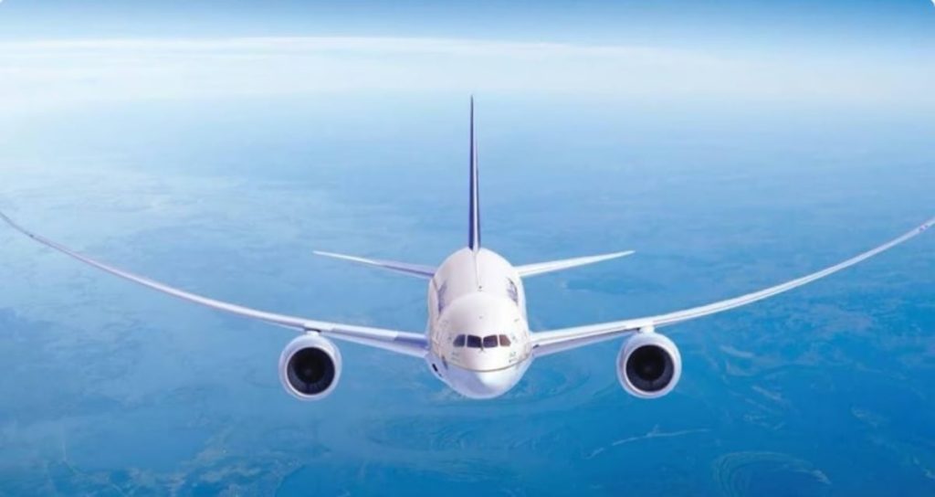 مختص: يفضل الحجز عبر القناة الرقمية لشركة الطيران مباشرة بديلا عن التطبيقات