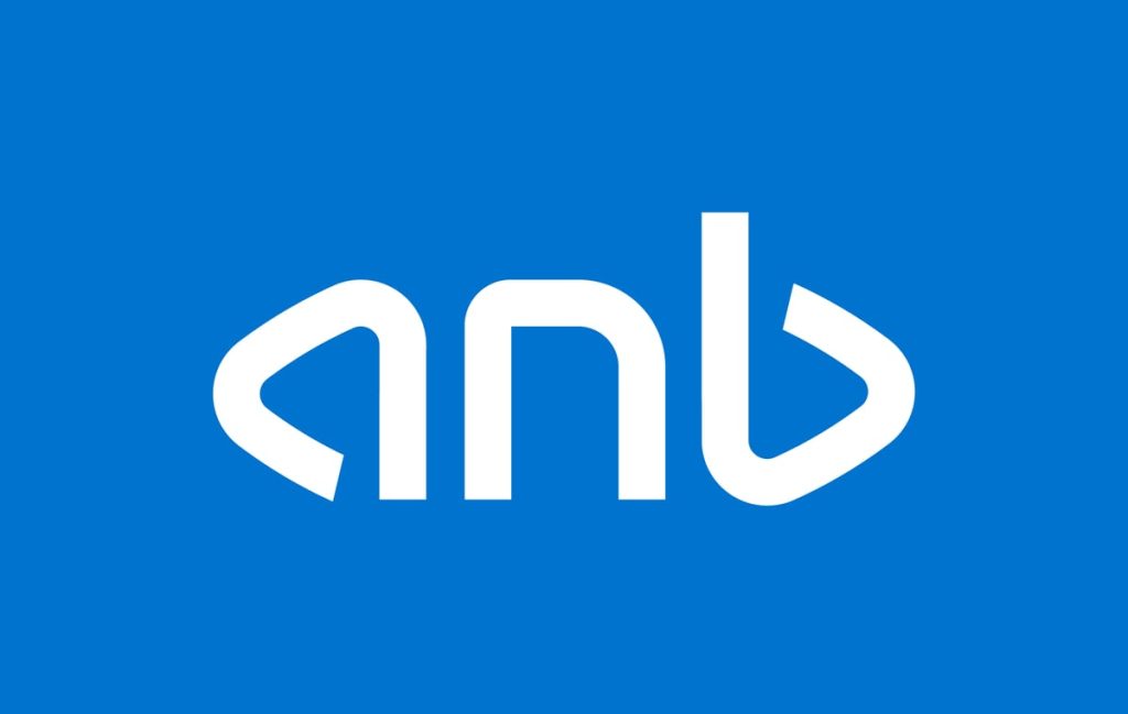 زيادة رأس مال البنك العربي الوطني إلى 20 مليار ريال