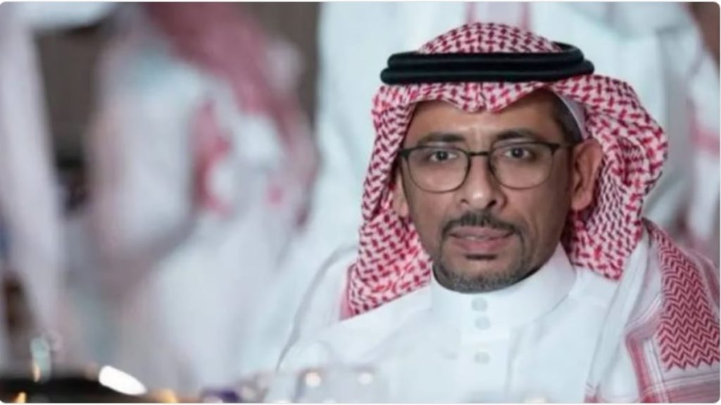 وزير الصناعة يلتقي رئيس اتحاد منتجي الأدوية بالأردن ويبحث تعزيز التعاون مع الشركات الطبية