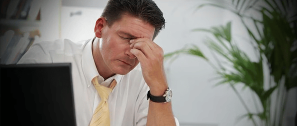 استشاري يحدد الإجراء المطلوب حال الشعور بالتعب العام ومشاكل القلب