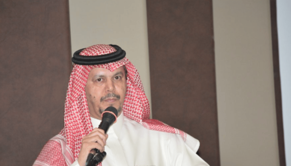 مدير «تعليم الأحساء»: ركزنا على الموهوبين بالبرامج الصيفية لنشر ثقافة الابتكار