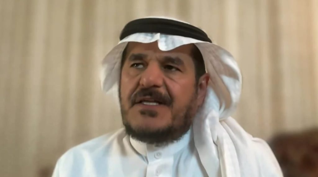 مهتم: ما بني في السنتين الأخيرتين من الوحدات السكنية يعادل الـ40 سنة الماضية