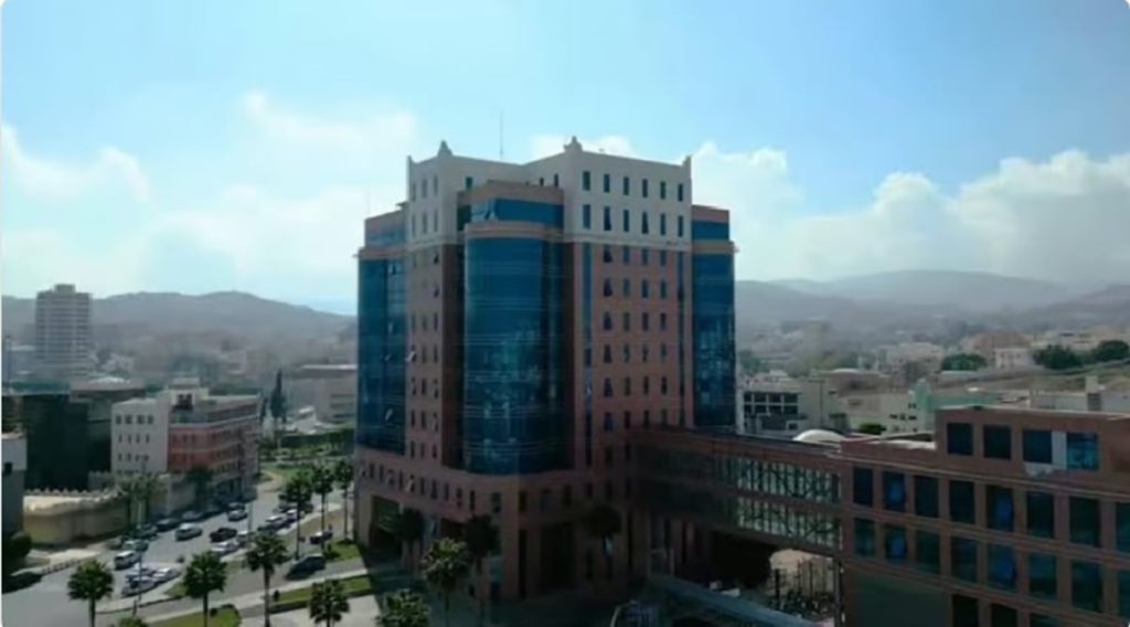 أمانة عسير تطرح 10 فرص استثمارية