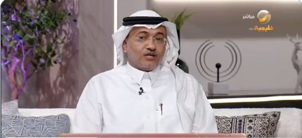 مستشار أسري: من الطبيعي وجود خلافات في العلاقات الزوجية والمهم طريقة التعامل معها