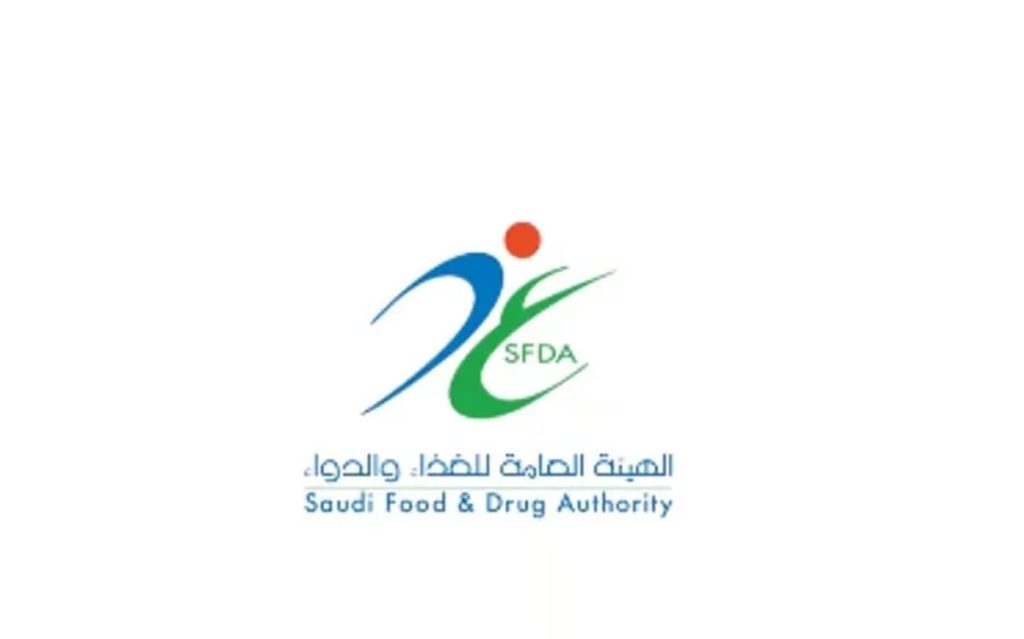 هيئة الغذاء والدواء توضح حقيقة احتواء مشروبات الطاقة على مكونات ضارة بالأطفال