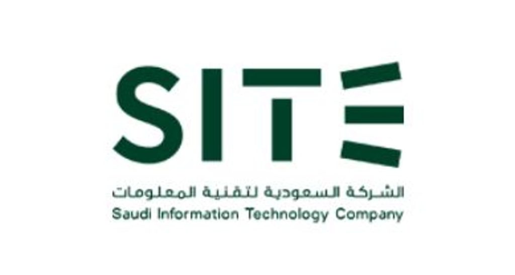 «سایت» تحصل على شھادة معيار أمان بيانات صناعة بطاقات الدفع