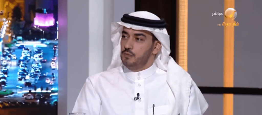 استشاري: الانشغال بالعمل مخدر للمشاعر لكن تداعياته غير محمودة