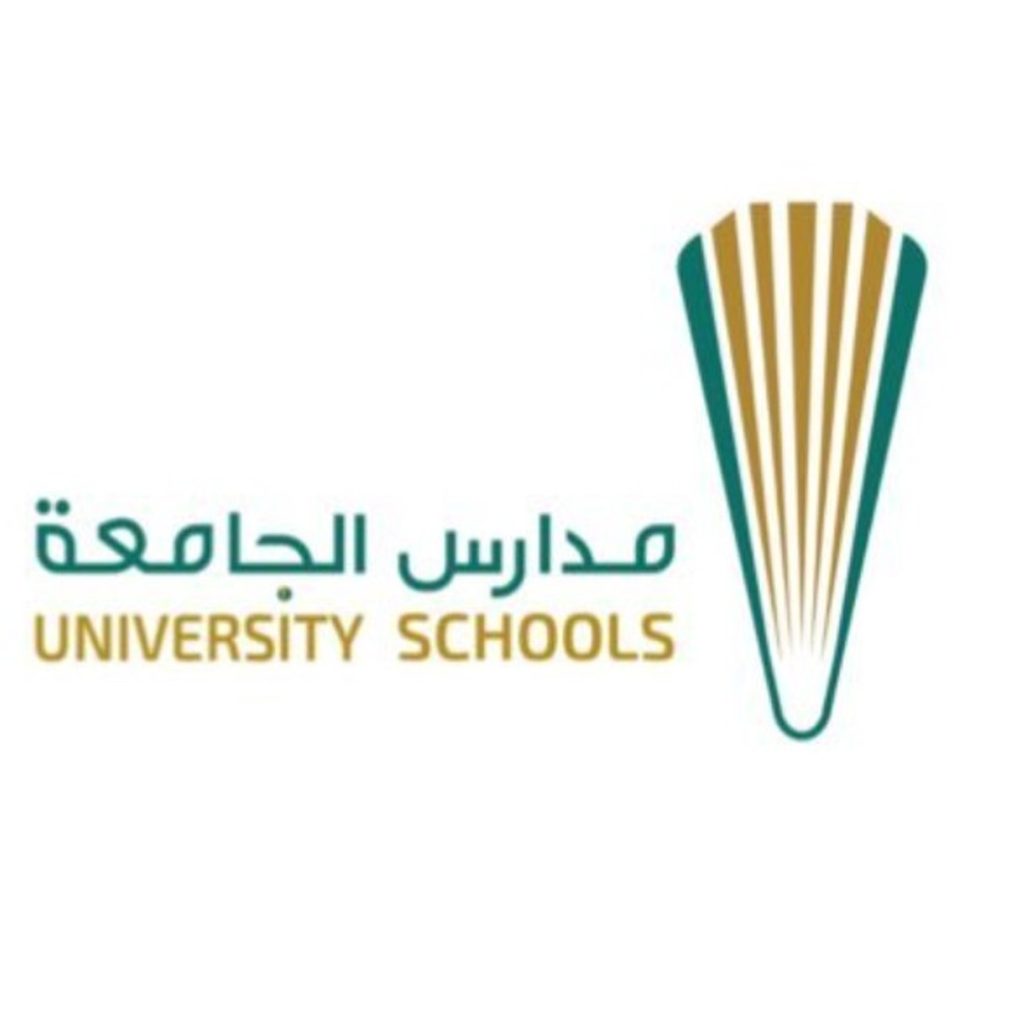 مع بدء التقديم.. رابط وظائف مدارس جامعة الملك فهد للبترول والمعادن 1445