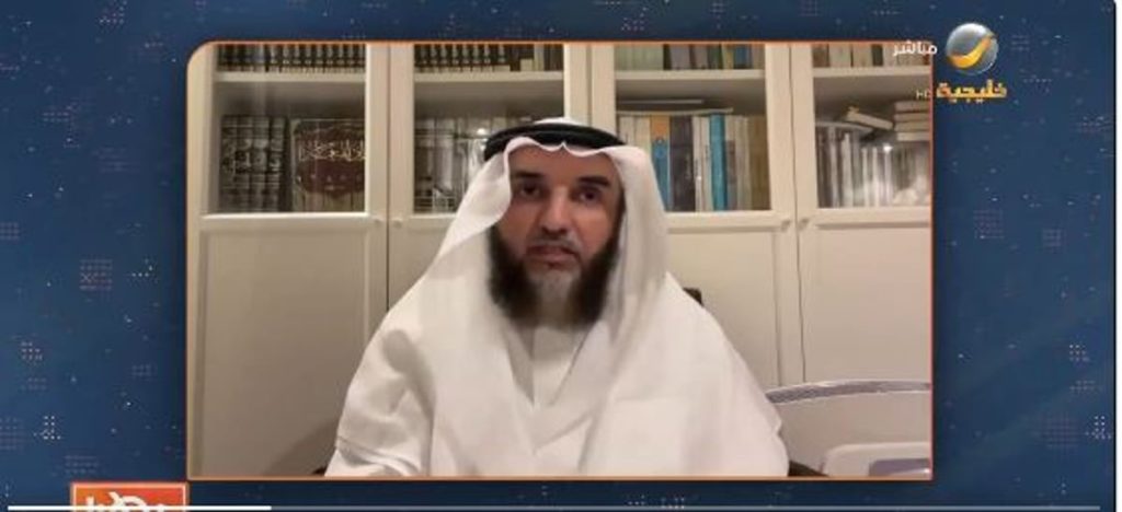 «الصحة» توضح اللقاحات الواجبة على ضيوف الرحمن قبل الدخول للمشاعر المقدسة