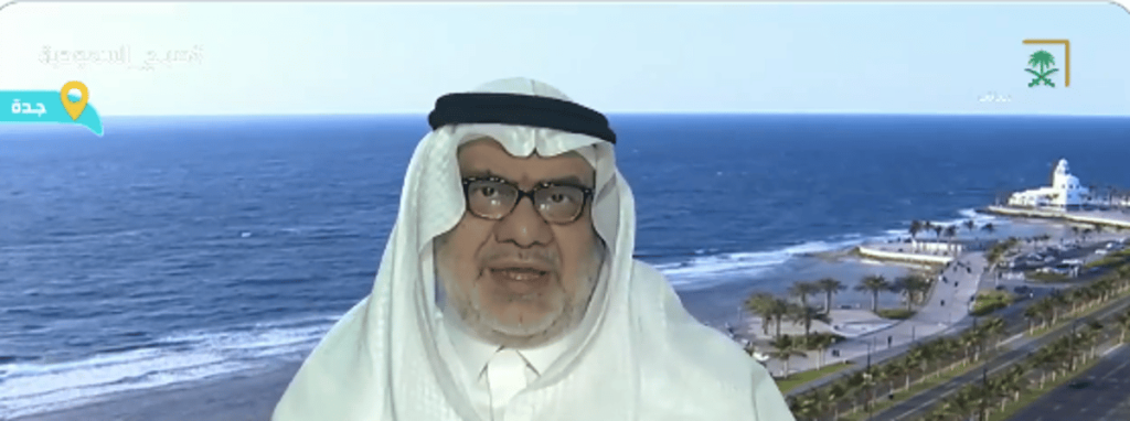 مستشار اجتماعي: الاهتمام المبالغ فيه بالمظهر قد يتحول إلى اضطراب نفسي