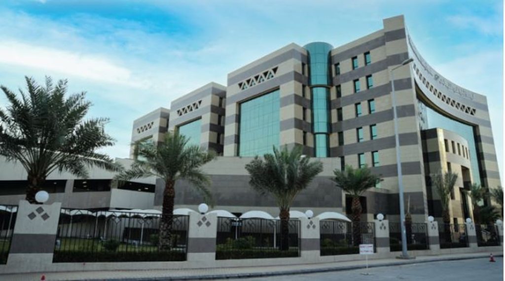 «التدريب التقني» يوفر أكثر من 8 آلاف فرصة وظيفية للخريجين في أبريل