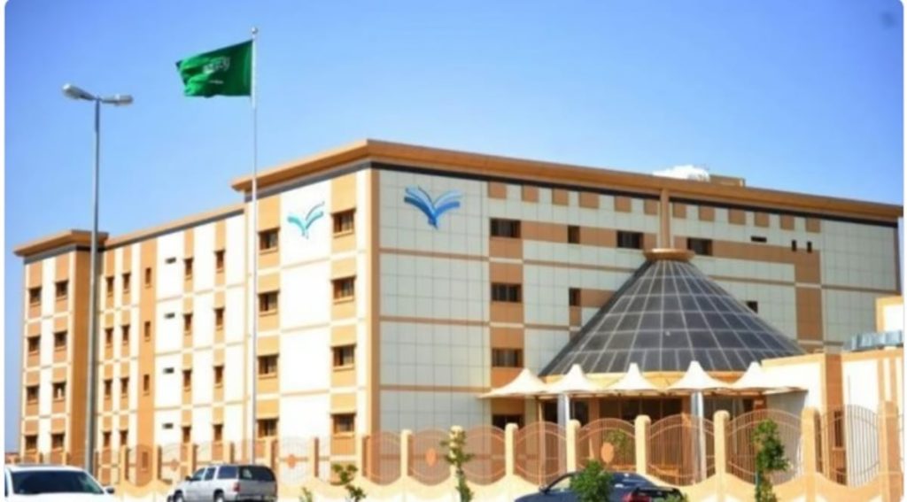 «تعليم الطائف» يعتمد حركة النقل الداخلي للمعلمين والمعلمات