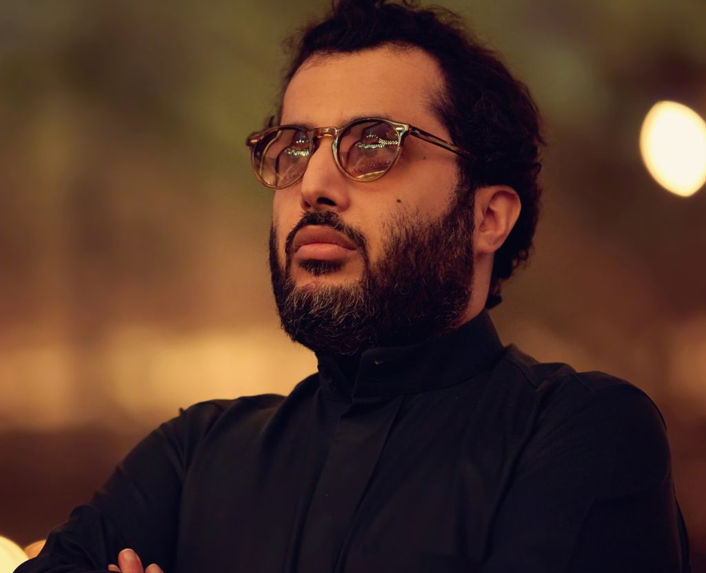 نزالات مثيرة تشعل حماس الجماهير قبل موقعة Ring Of Fire