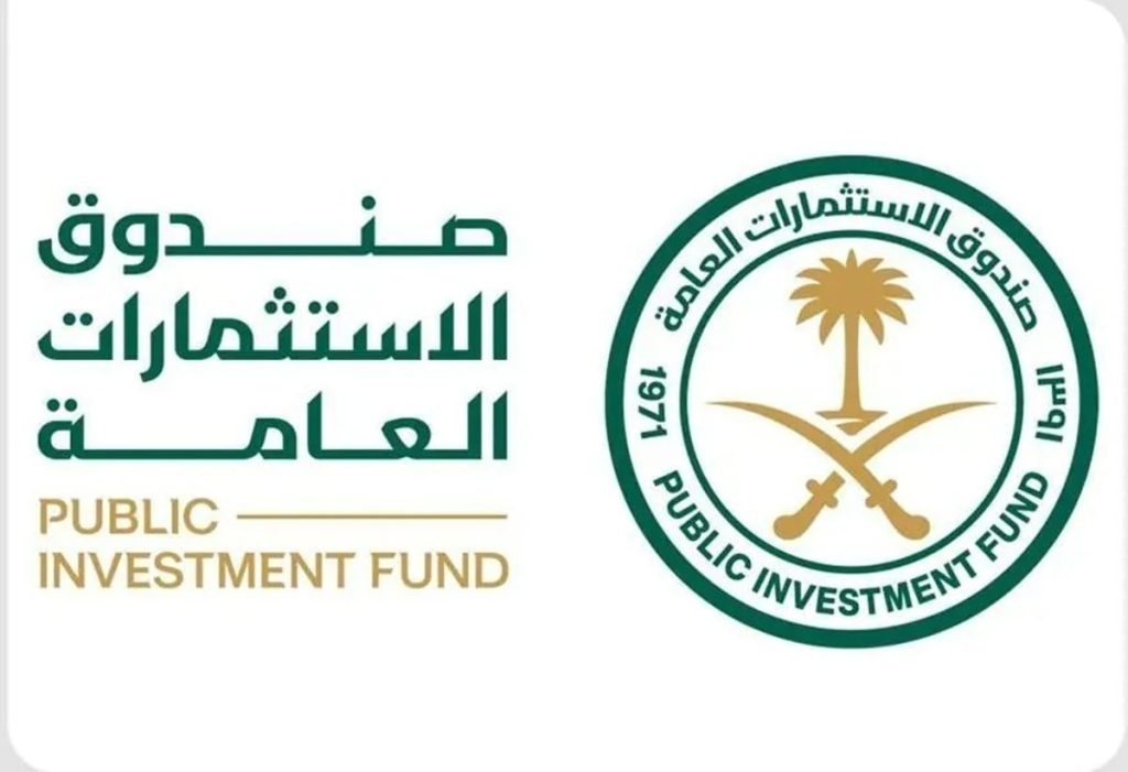 «الاستثمارات العامة» يتصدر العلامات التجارية الأعلى قيمة بين صناديق الثروة السيادية العالمية