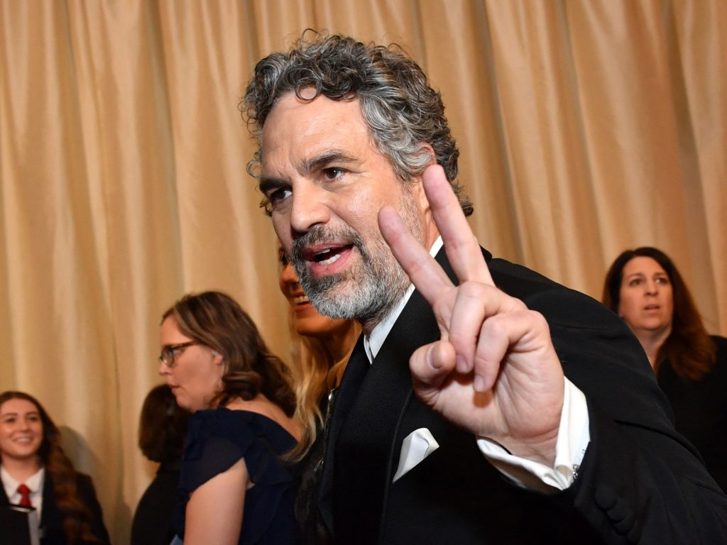 مارك رافالو: الموت في الصحراء أو في المنزل خيار فلسطينيي رفح الوحيد