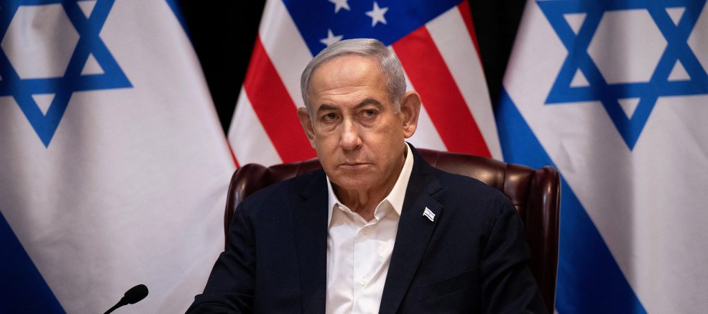 داخل إسرائيل.. أصوات رافضة وداعمة لخارطة الطريق بغزة