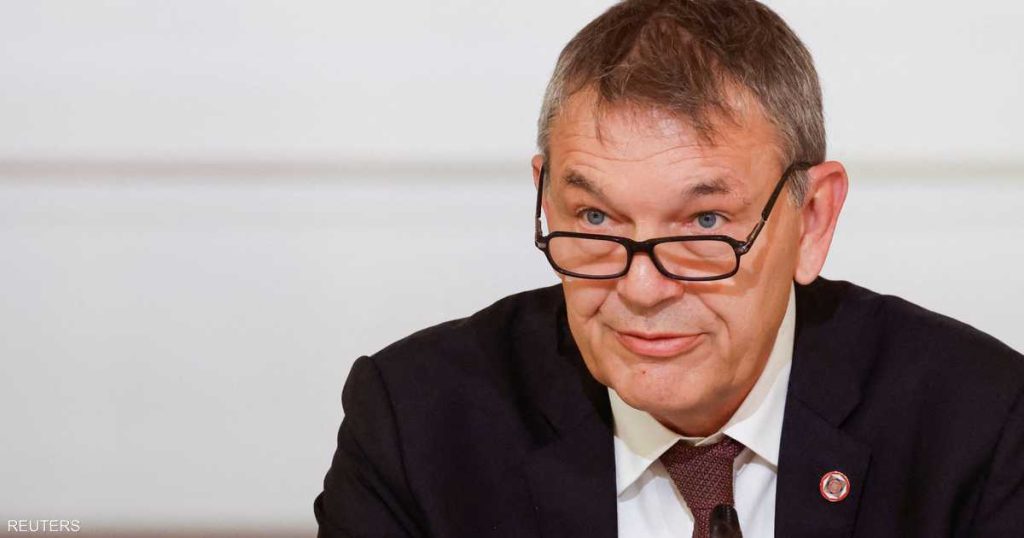 الأونروا: القتال مستمر في غزة رغم إعلان الجيش الإسرائيلي