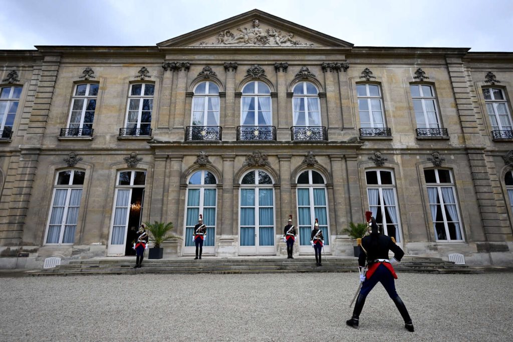 ضابط صف محكوم عليه بالسجن لمدة عامين بتهمة التحرش الجنسي