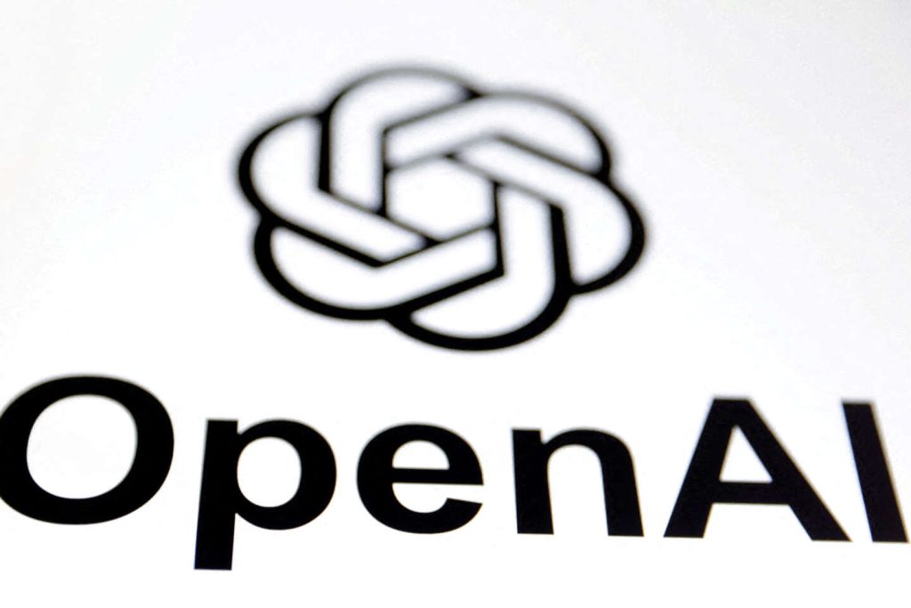 يسقط Elon Musk الإجراء القانوني ضد OpenAI