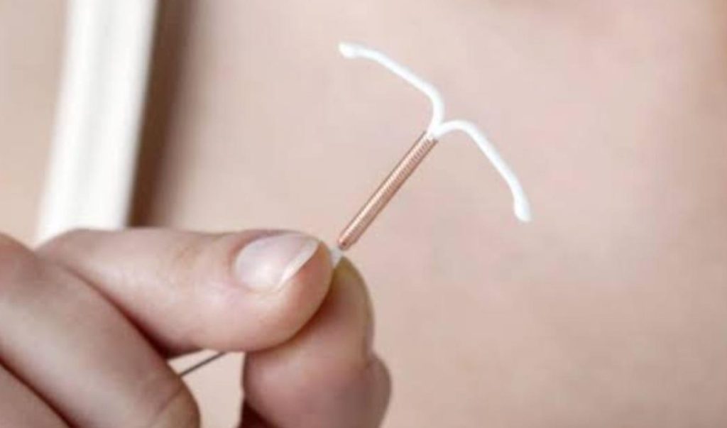 عن “اللولب”.. المزايا والمخاطر والعلاقة بمنع الإجهاض