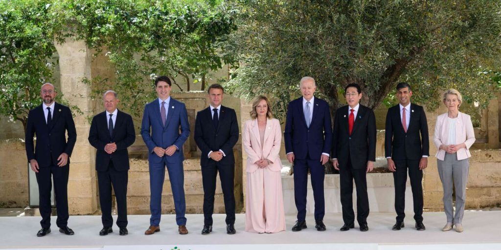 مباشر الحرب في أوكرانيا: ثماني دول في الاتحاد الأوروبي تريد الحد من سفر الدبلوماسيين الروس