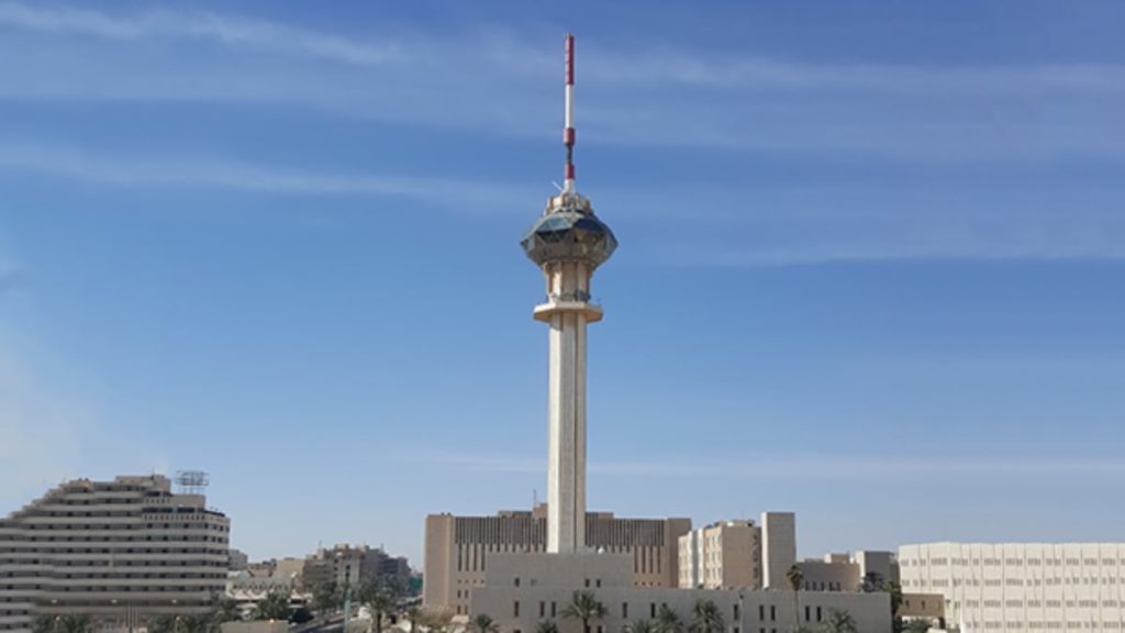 إطلاق برنامج "عرفة منبر الأرض" لتسليط الضوء على سيرة خطباء الحرم في موسم الحج