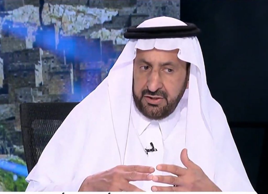 استشاري: نستطيع تجميد الأجنة 15 سنة قبل خضوع مريض السرطان للعلاج حتى لا يحكم عليه بالعقم