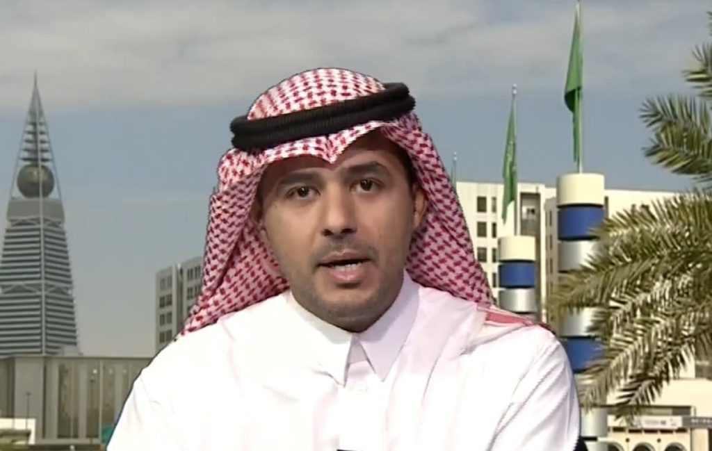 استشاري يوضح مخاطر عدم الحصول على المقدار الكافي من النوم