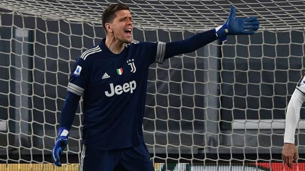 وكيل تشيزني لـ«عاجل»: تلقينا عروضًا من أندية سعودية