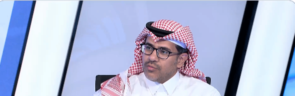 استشاري: نسبة المواد السمية الموجودة في المخدرات ازدادت 4 أضعاف