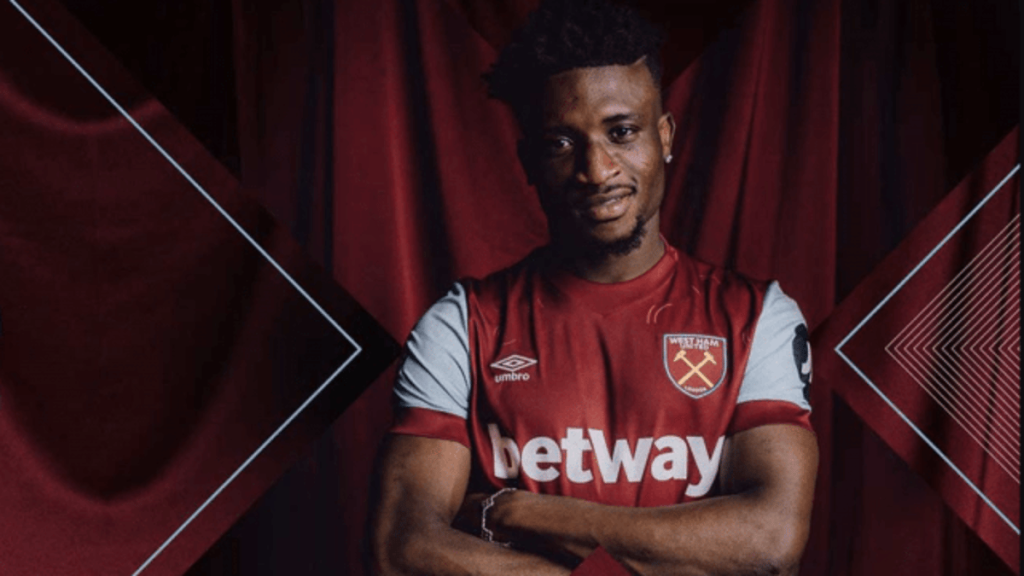 وكيلة محمد قدوس تكشف لـ«عاجل» تلقيه عرضًا مُذهلاً من نادٍ سعودي