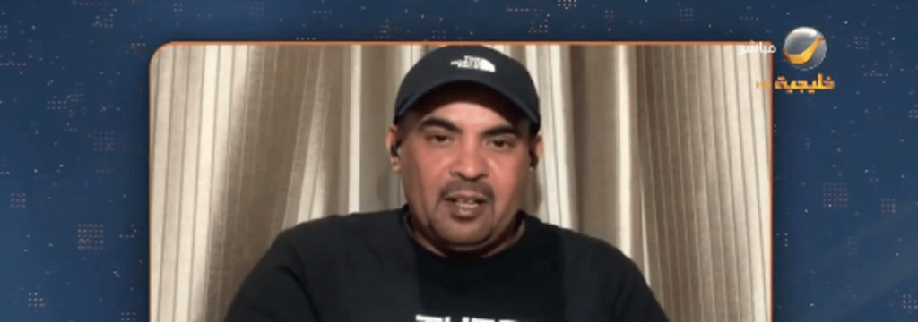 كيف تحصل على تذكرة طيران منخفضة السعر؟.. مختص يوضح