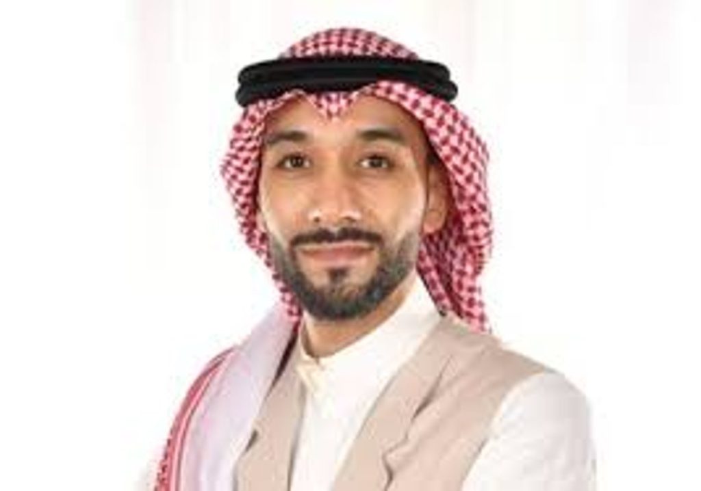 فيديو| شقيق هتان شطا ينفي ما نشر عن وفاة أخيه ويدعو لتحري الدقة