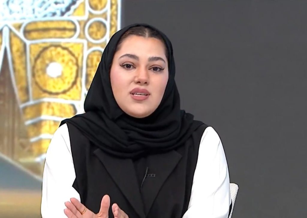 طبيبة توضح كيفية تجنب الحجاج الدوار وضربات الشمس