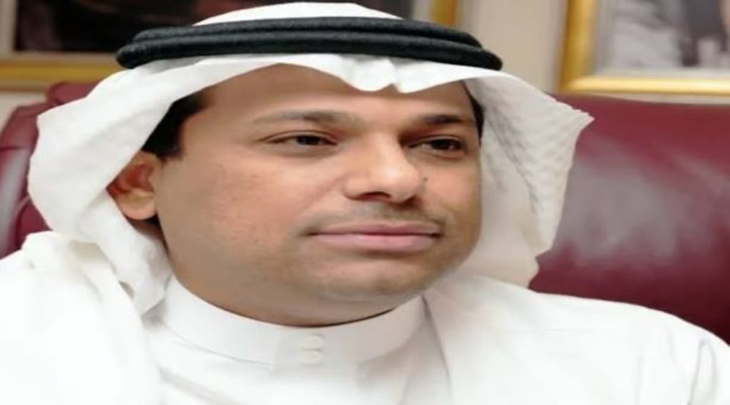 متحدث الأرصاد : صيف هذا العام شديدة الحرارة على المنطقة الشرقية والوسطى والمناطق الجنوبية الداخلية