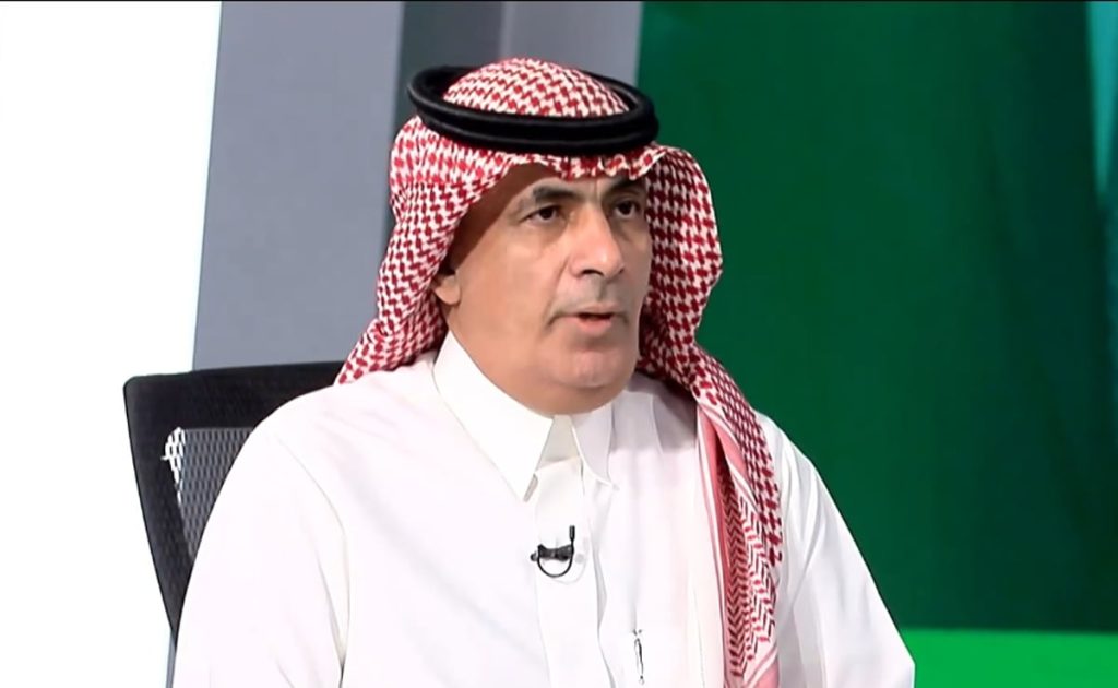 باحث سياسي: المنتدى العربي الصيني أخذ زخما أكبر بعد قمة الرياض