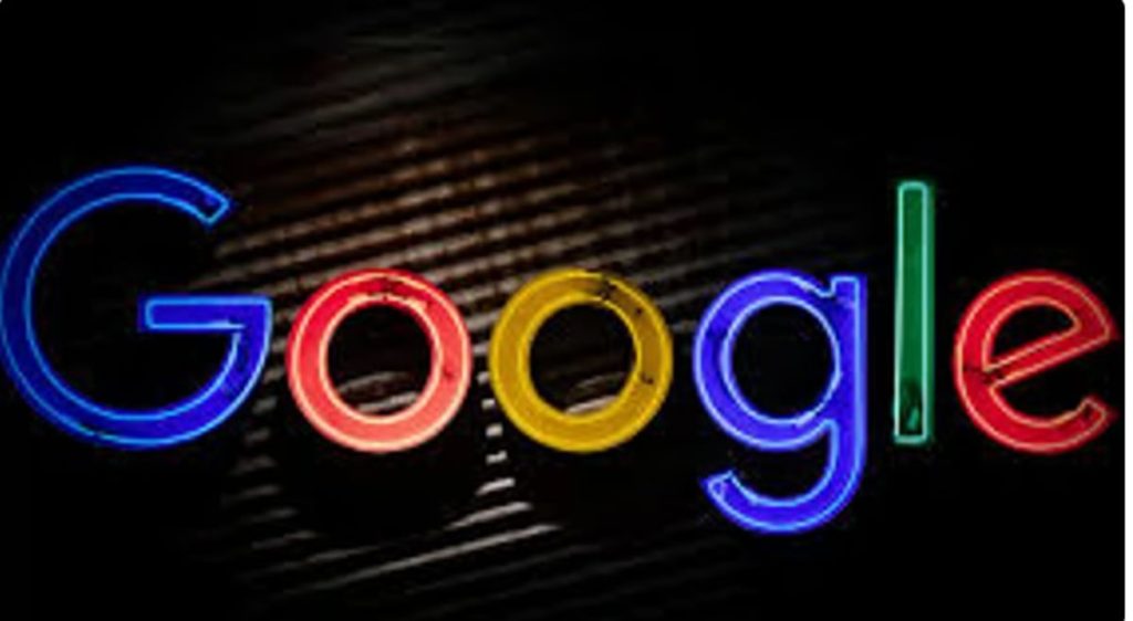 «جوجل» تختبر خاصية جديدة لحماية الهواتف من السرقة