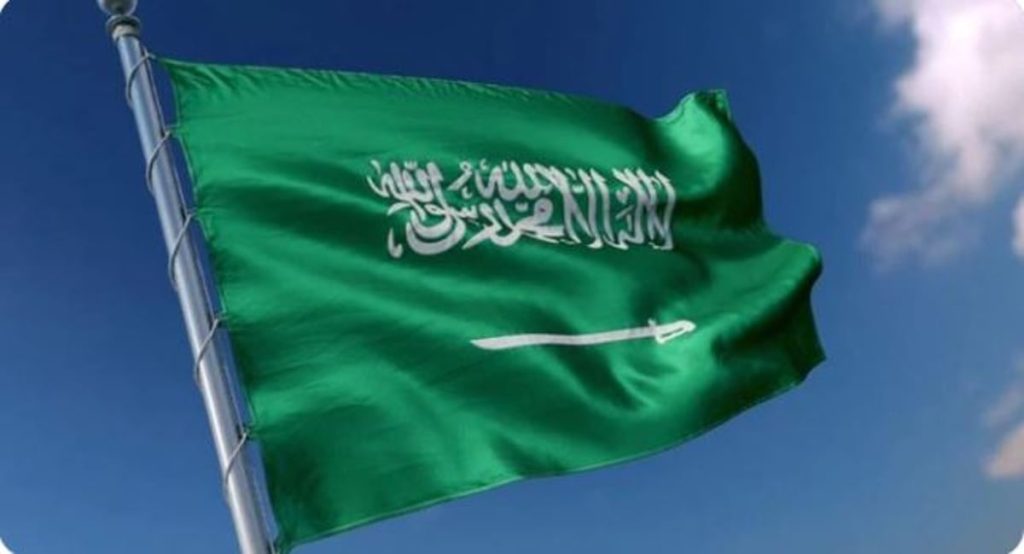 المملكة تحقق جائزة التميز بعمومية «الصحة العالمية» في رفع جودة بيانات الوفيات