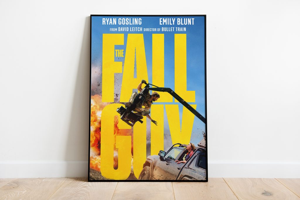 فيلم “كبش فداء”.. تكريم لأصحاب مهنة توشك على الاندثار وتجربة تفتقد الترابط