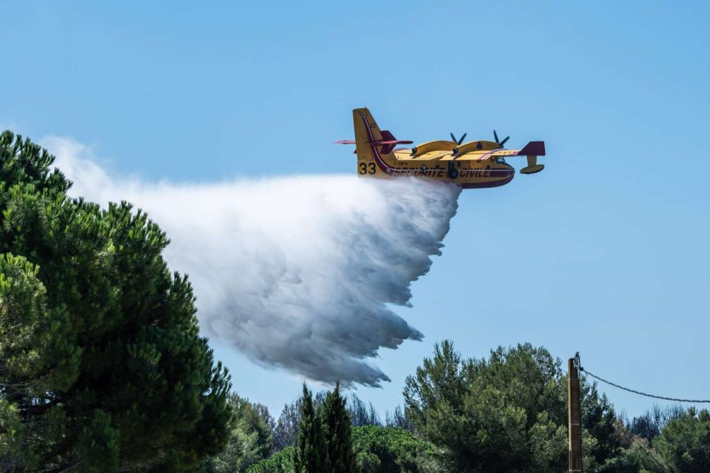 تقادم الأجهزة، والتوتر بشأن الصيانة.. المخاوف مستمرة بشأن حالة كنداير