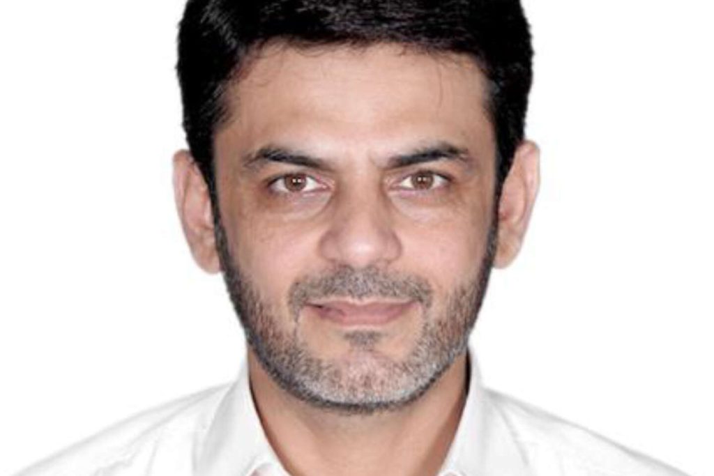 اعتقال رجل مرتبط بإيران للاشتباه في قيامه باغتيال شخصيات سياسية أمريكية