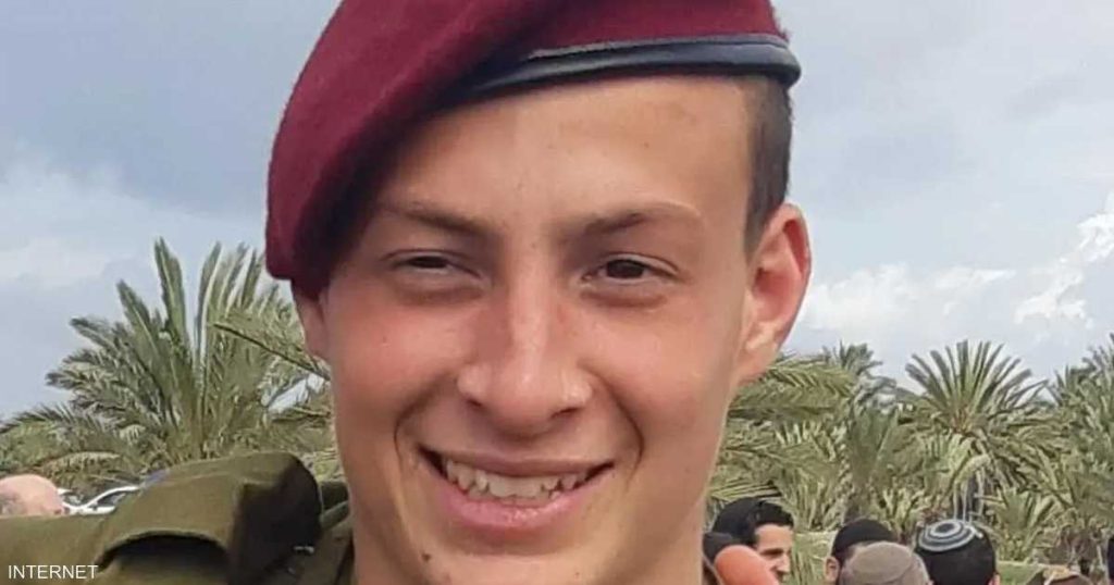 مقتل رقيب إسرائيلي بمعارك جنوب قطاع غزة