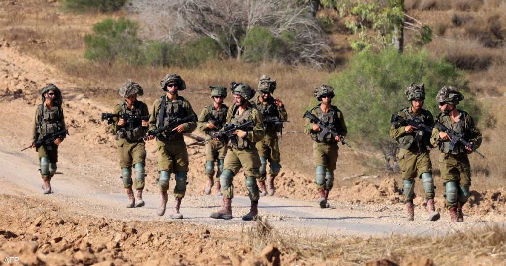 صحيفة: استعادة 115 محتجزا في غزة لا يمكن تحقيقه عسكريا